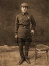 Ноликов Евгений Алексеевич